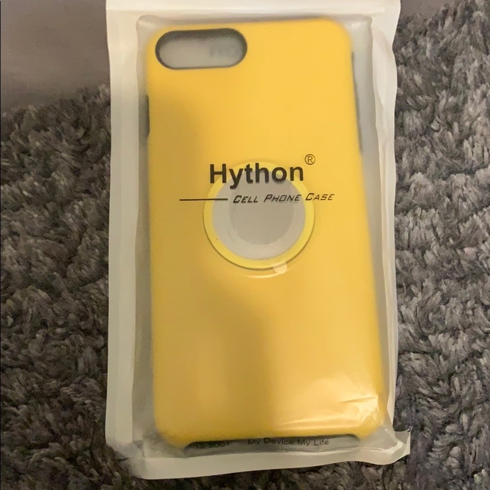 Phone case